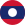 ລາວ